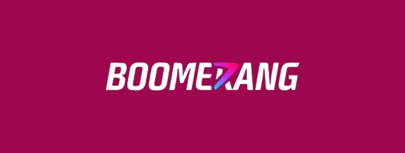 Boomerang Bet Casino