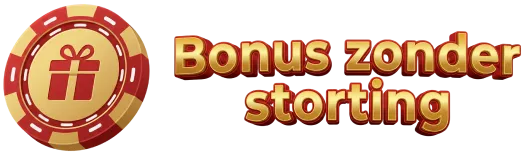 geenonschuldigenvast-logo