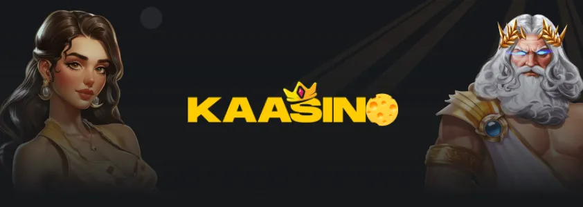 Kaasino Casino