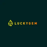 LuckyGem Casino