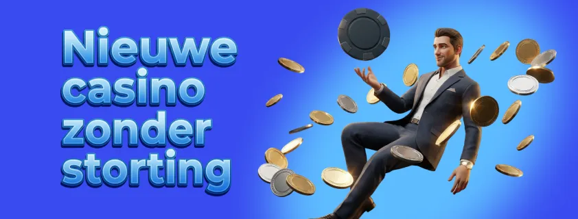 nieuwe-casino-zonder-storting