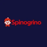 Spinogrino Casino